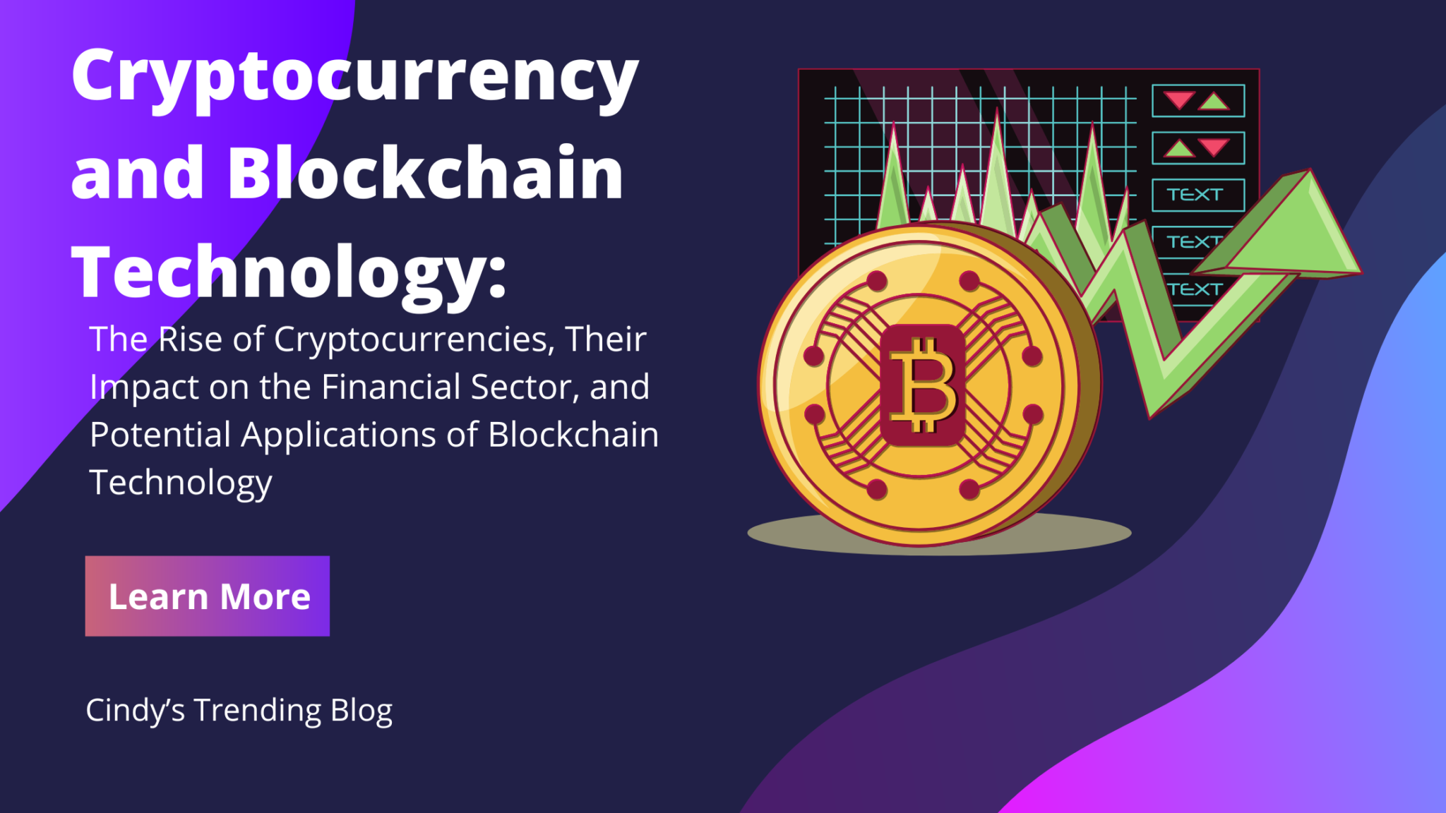market cap of all cryptocurrencies